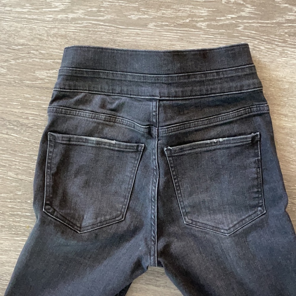 Express jeans - Picture 3 of 4